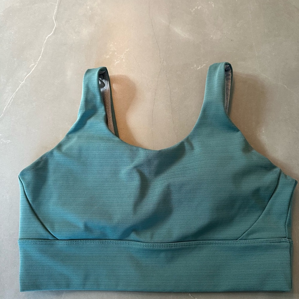 Born Primitive Sports Bra, size Medium